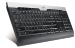 Genius SlimStar 320